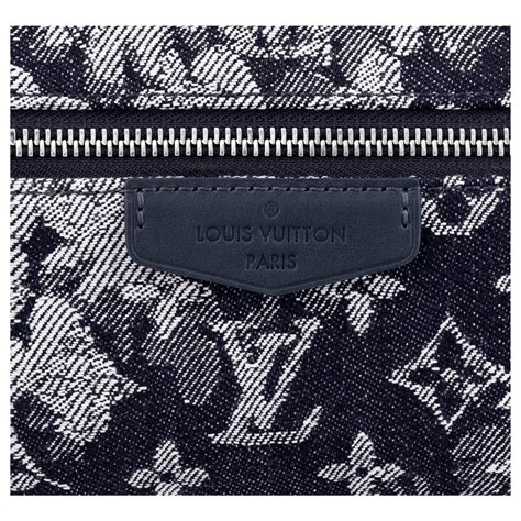 tapiz louis vuitton